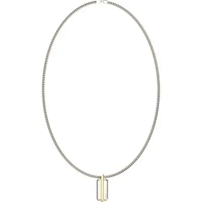 Guess Jewels Jewelry Jumn05108jwygstt-u (JUMN05108JWYGSTT-U) Unisex JEWELRY