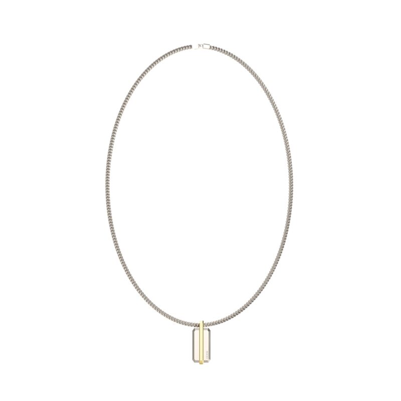 Guess Jewels Jewelry Jumn05108jwygstt-u (JUMN05108JWYGSTT-U)  JEWELRY