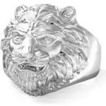 Guess Jewels Jewelry Jumr01307jwst62 (JUMR01307JWST62) Unisex JEWELRY