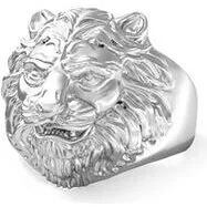 Guess Jewels Jewelry Jumr01307jwst62 (JUMR01307JWST62) Unisex JEWELRY