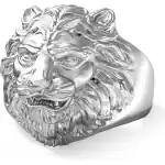 Guess Jewels Jewelry Jumr01307jwst64 (JUMR01307JWST64) Unisex JEWELRY