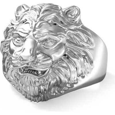 Guess Jewels Jewelry Jumr01307jwst64 (JUMR01307JWST64) Unisex JEWELRY
