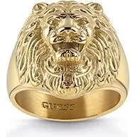 Guess Jewels Jewelry Jumr01307jwyg62 (JUMR01307JWYG62) Unisex JEWELRY