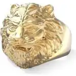 Guess Jewels Jewelry Jumr01307jwyg64 (JUMR01307JWYG64) Unisex JEWELRY