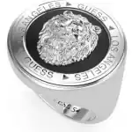 Guess Jewels Jewelry Jumr01315jwstbk62 (JUMR01315JWSTBK62) Unisex JEWELRY