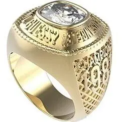 Guess Jewels Jewelry Jumr01375jwyg62 (JUMR01375JWYG62) Unisex JEWELRY