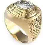 Guess Jewels Jewelry Jumr01375jwyg64 (JUMR01375JWYG64) Unisex JEWELRY