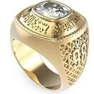 Guess Jewels Jewelry Jumr01375jwyg66 (JUMR01375JWYG66) Unisex JEWELRY