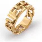 Guess Jewels Jewelry Jumr03206jwygbk64 (JUMR03206JWYGBK64) Unisex JEWELRY