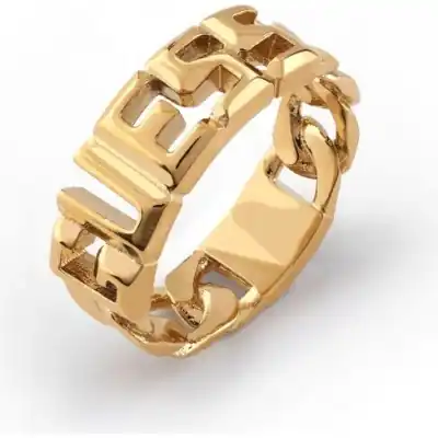 Guess Jewels Jewelry Jumr03206jwygbk64 (JUMR03206JWYGBK64) Unisex JEWELRY