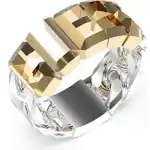 Guess Jewels Jewelry Jumr03206jwygst64 (JUMR03206JWYGST64) Unisex JEWELRY