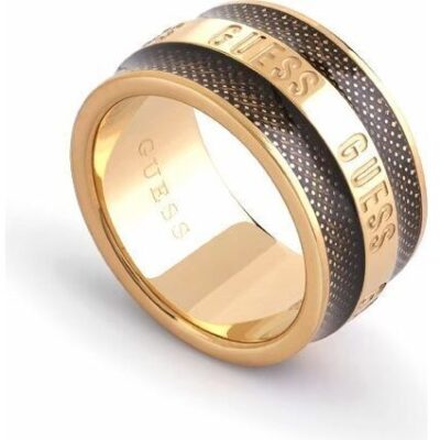 Guess Jewels Jewelry Jumr03209jwygbk62 (JUMR03209JWYGBK62) Unisex JEWELRY