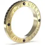 Guess Jewels Jewelry Jumr03219jwygbk62 (JUMR03219JWYGBK62) Unisex JEWELRY