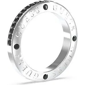 Guess Jewels Jewelry Jumr03219jwygbk66 (JUMR03219JWYGBK66) Unisex JEWELRY