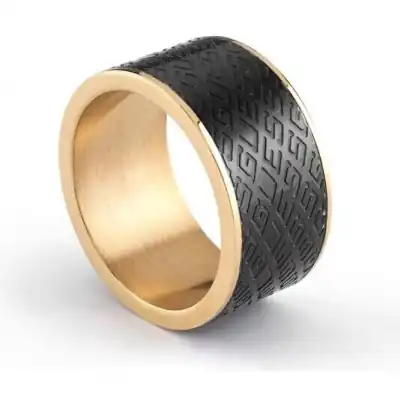 Guess Jewels Jewelry Jumr03226jwygbk64 (JUMR03226JWYGBK64) Unisex JEWELRY