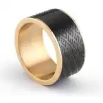 Guess Jewels Jewelry Jumr03226jwygbk66 (JUMR03226JWYGBK66) Unisex JEWELRY