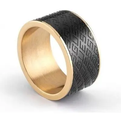 Guess Jewels Jewelry Jumr03226jwygbk66 (JUMR03226JWYGBK66) Unisex JEWELRY