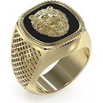 Guess Jewels Jewelry Jumr04003jwygbk64 (JUMR04003JWYGBK64) Unisex JEWELRY