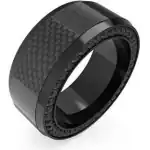 Guess Jewels Jewelry Jumr04041jwbk62 (JUMR04041JWBK62) Unisex JEWELRY