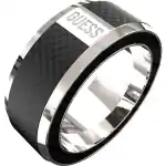 Guess Jewels Jewelry Jumr04048jwstbk62 (JUMR04048JWSTBK62) Unisex JEWELRY