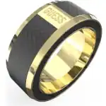 Guess Jewels Jewelry Jumr04048jwygbk64 (JUMR04048JWYGBK64) Unisex JEWELRY