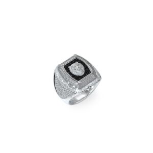Guess Jewels Jewelry Jumr05002jwst62 (JUMR05002JWST62)  JEWELRY