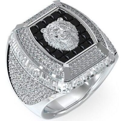 Guess Jewels Jewelry Jumr05002jwst62 (JUMR05002JWST62) Unisex JEWELRY