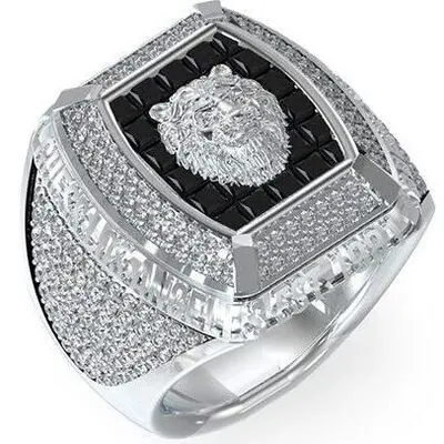 GUESS JEWELS JEWELRY JUMR05002JWST62 (JUMR05002JWST62) Unisex JEWELRY