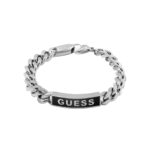 Guess Jewels Jewelry Juxb03002jwstbks (JUXB03002JWSTBKS)  JEWELRY