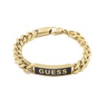 Guess Jewels Jewelry Juxb03002jwygbks (JUXB03002JWYGBKS)  JEWELRY