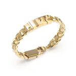 Guess Jewels Jewelry Juxb03205jwygbks (JUXB03205JWYGBKS)  JEWELRY