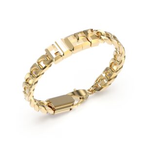 Guess Jewels Jewelry Juxb03205jwygbks (JUXB03205JWYGBKS)  JEWELRY