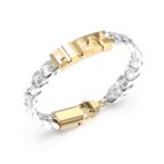 Guess Jewels Jewelry Juxb03205jwygsts (JUXB03205JWYGSTS)  JEWELRY