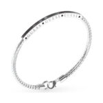 Guess Jewels Jewelry Juxb03213jwstbks (JUXB03213JWSTBKS)  JEWELRY