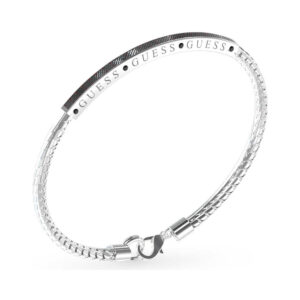 Guess Jewels Jewelry Juxb03213jwstbks (JUXB03213JWSTBKS)  JEWELRY