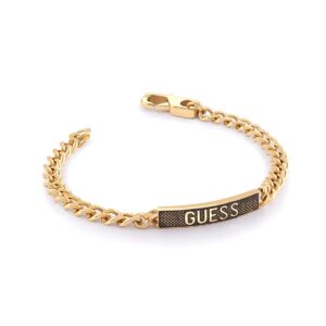 Guess Jewels Jewelry Juxb03214jwygbks (JUXB03214JWYGBKS)  JEWELRY