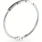 Guess Jewels Jewelry Juxb03218jwstbks (JUXB03218JWSTBKS) Unisex JEWELRY