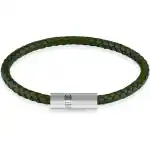 Guess Mens Bracelet JUXB03238JWSTDGL