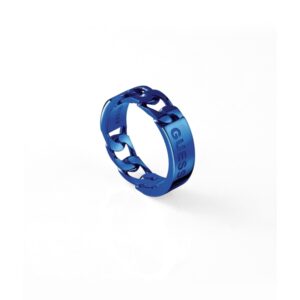 Guess Jewels Jewelry Juxr03006jwst64 (JUXR03006JWST64)  JEWELRY