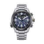 Citizen Watches Jv1006-51l (JV1006-51L)  Watch