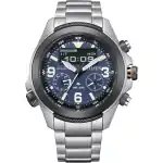 Citizen Watches Jv1006-51l (JV1006-51L) Unisex WATCHES