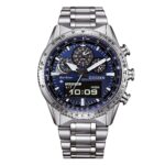 Citizen Jv2000-51l (JV2000-51L)  Watch
