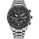 Citizen Watches Jv2006-55h (JV2006-55H) Unisex WATCHES
