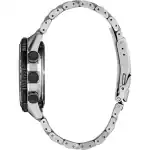 Citizen Men’s Watch (JV2006-55H) - JV2006-55H