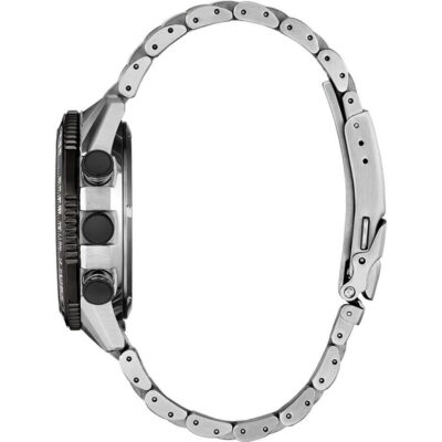 Citizen Men’s Watch (JV2006-55H) - JV2006-55H