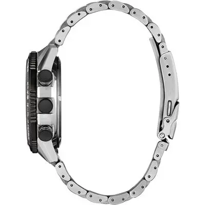 Citizen Men’s Watch (JV2006-55H) - JV2006-55H