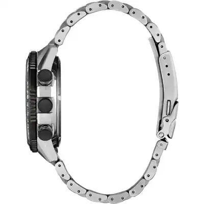 Citizen Men’s Watch (JV2006-55H) - JV2006-55H