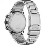 Citizen Men’s Watch (JV2006-55H) - JV2006-55H