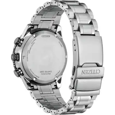 Citizen Men’s Watch (JV2006-55H) - JV2006-55H