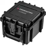 Citizen Men’s Watch (JV2006-55H) - JV2006-55H